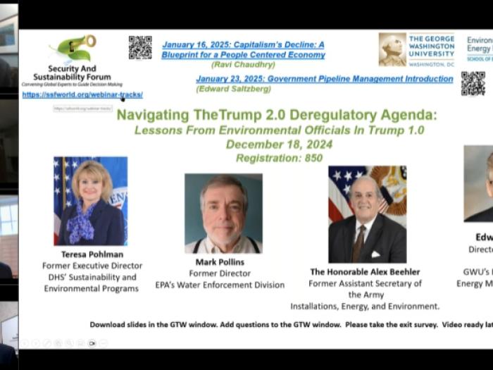 webinar_screen_shot