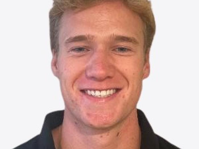 anderson_kyle