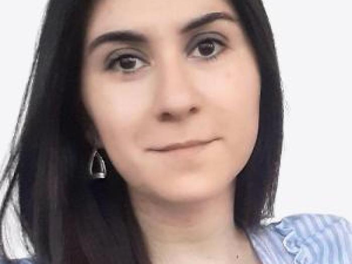 cortez_fraymuth_antonela