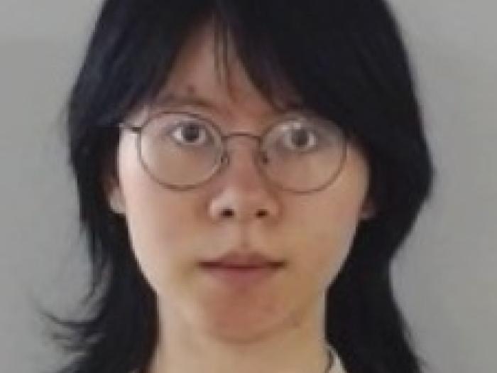 li_yanhua