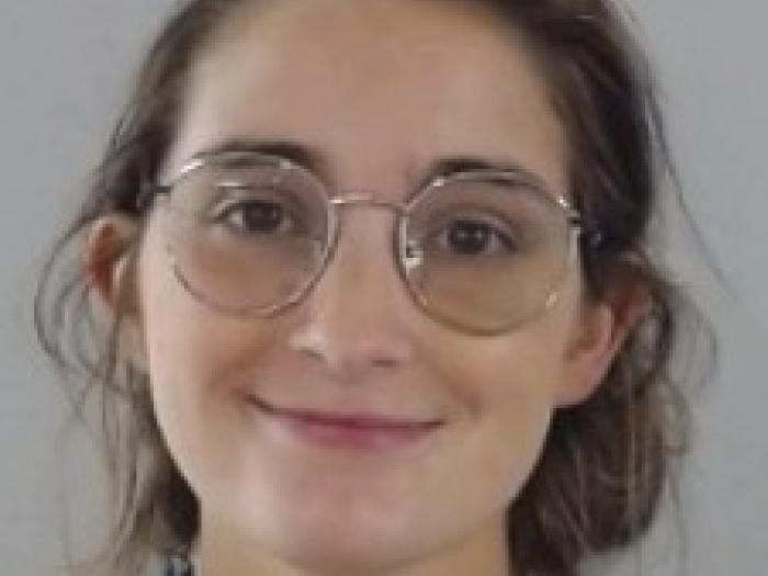 martin_victoria