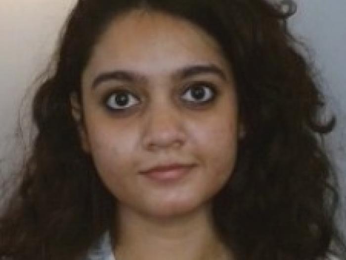 nandurkar_sachi