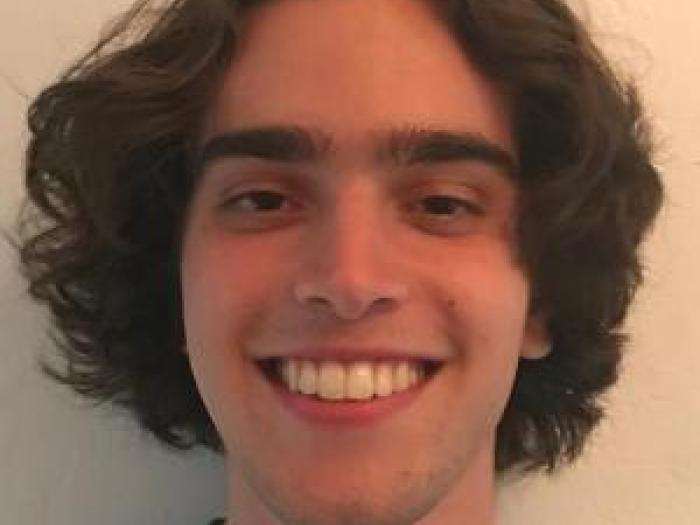 smaldone_nicholas