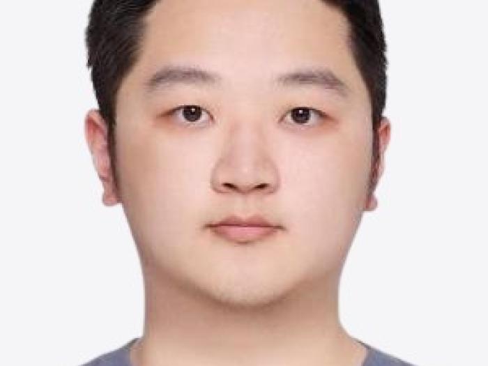 wang_puchen