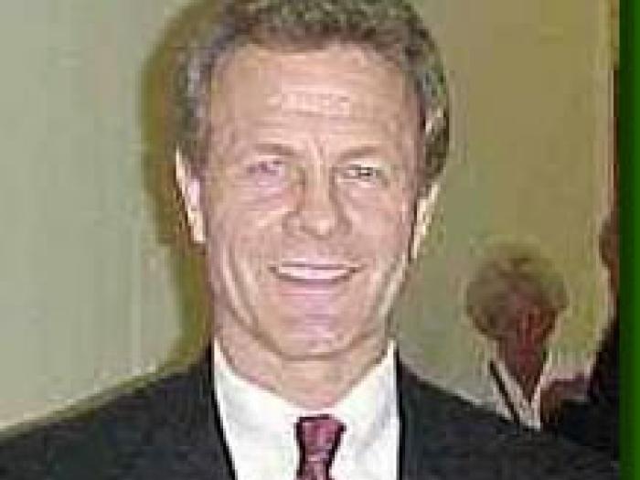 12_professor_deason