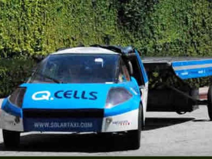 13_solar_taxi