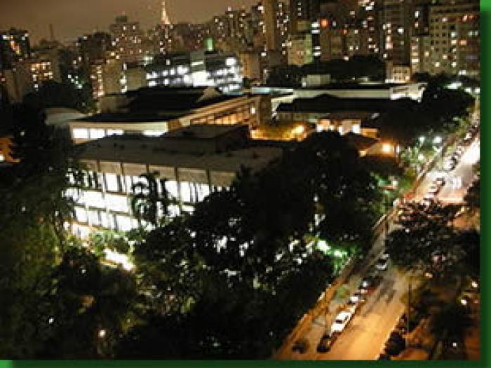 14_mackenzie_university_sao_paulo_brazil