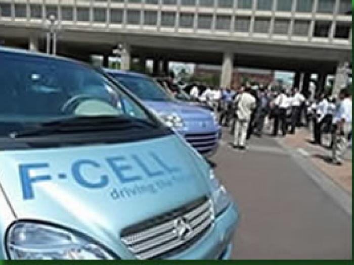 1_fuel_cell_cars_in_washington_dc