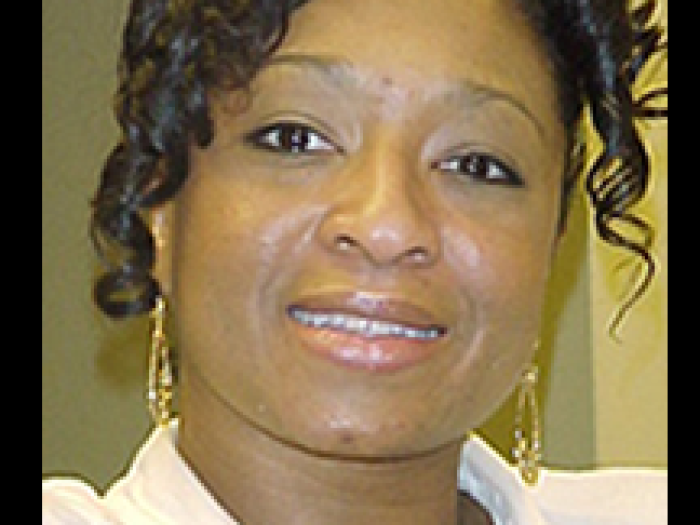 christyl_smiles_for_the_camera_during_eem_class_1