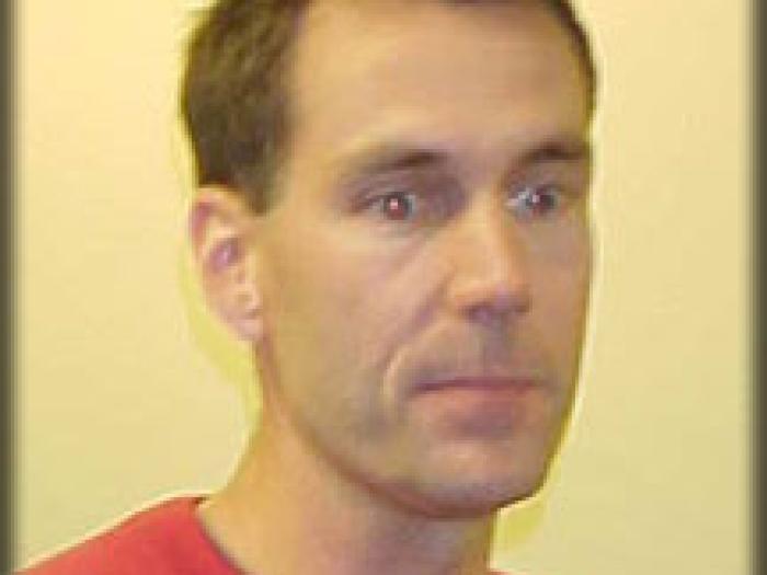 dr_mike_helwig_picture