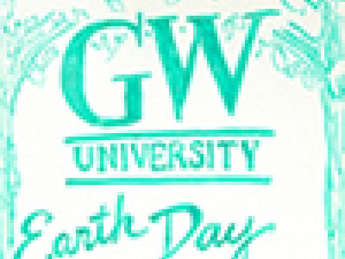 earth_day