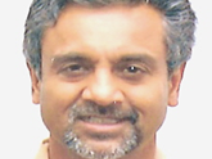 energy_course_n_4