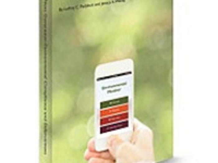 f14_art2_newbookb