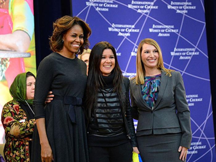 f14_art7_ruslana_first_lady_michelle_obama_deputy_secretary_of_state_heather_higginbottom