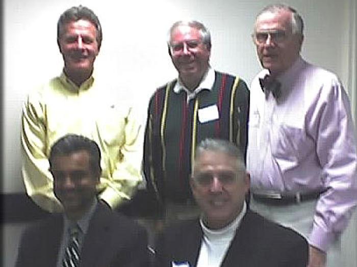 faculty_picture