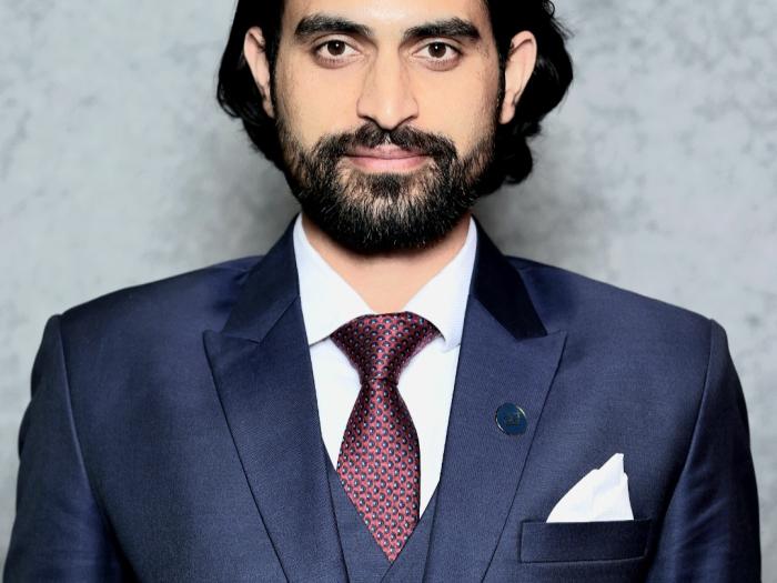 faizan_mufti