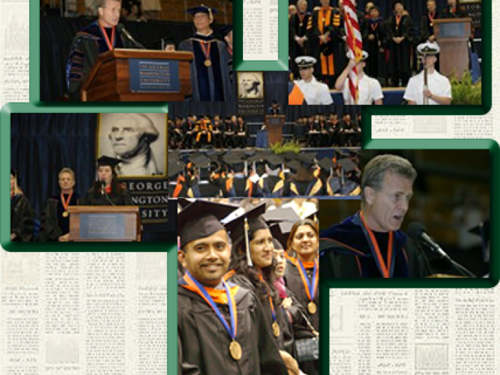 grad06_pic1