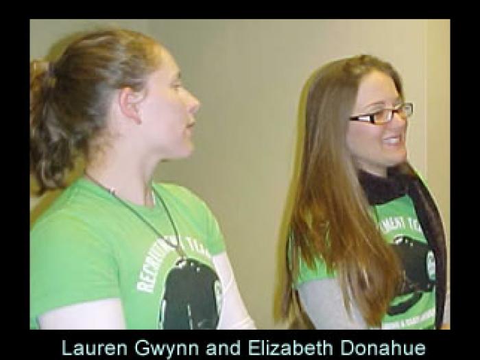 greenpeace_members_lauren_gwynn_and_elizabeth_donahue_