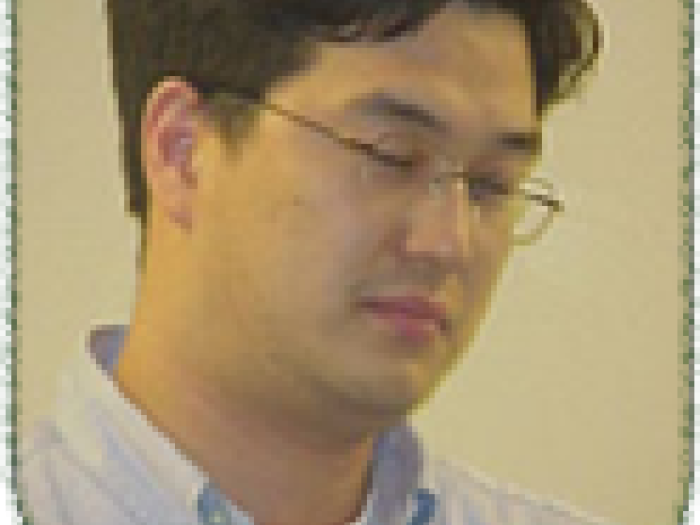 junsik_n_1