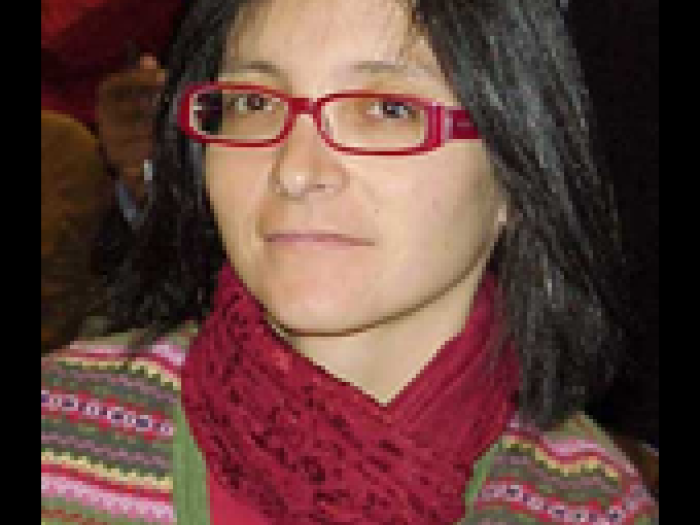 monti_giovanna_sq