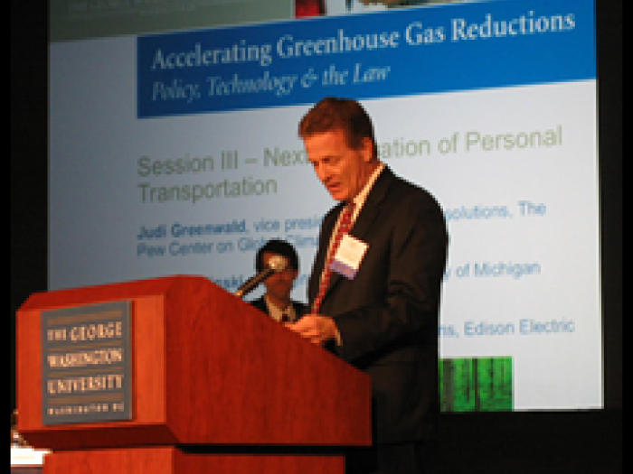 professor_deason_opensssession_on_the_next_generation_of_personal_transportation