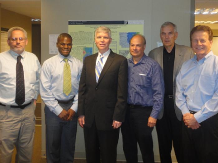 ron_with_examining_committee