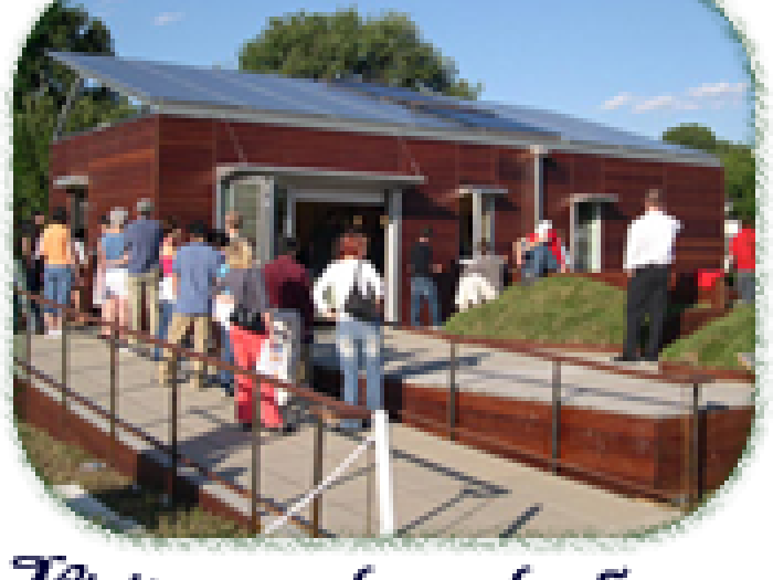 solar_n_1
