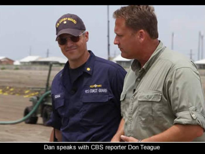 sp10_art11_dan_speaks_with_cbs_reporter_don_teague