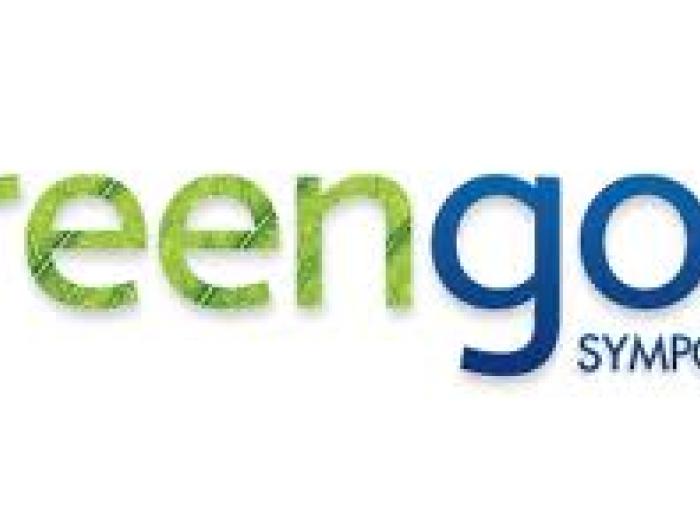 sp10_art12_greengov_symposium_logo