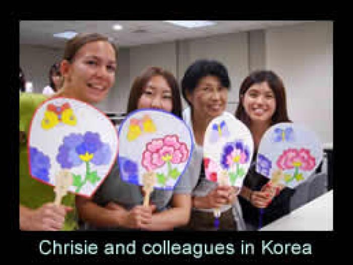 sp10_art3_chrisie_and_colleagues_in_korea