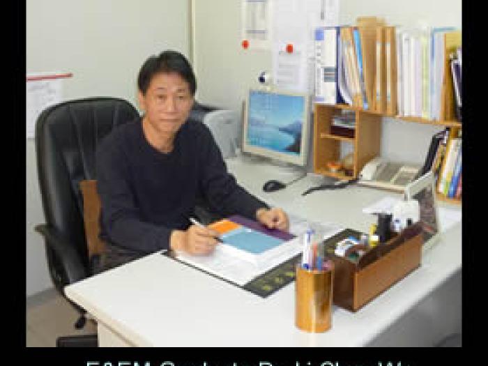 sp10_art4_eandem_graduate_dr_li_chun_wu
