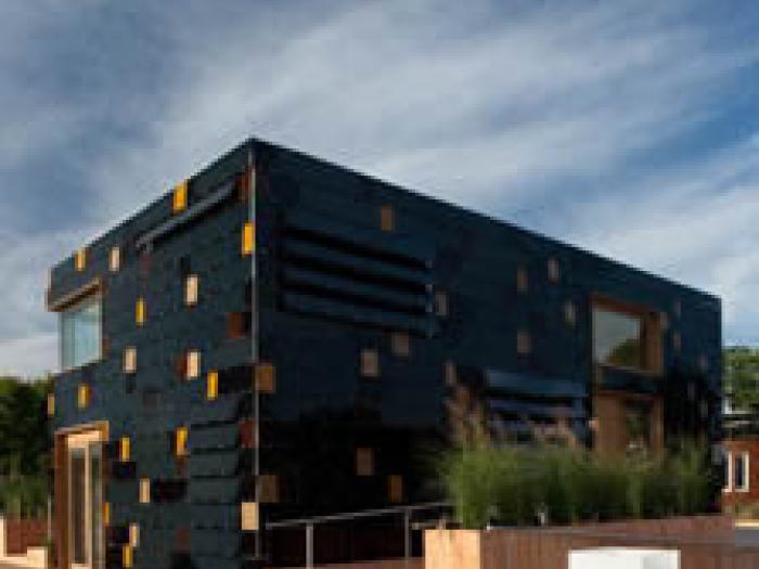 sp10_art5_first_place_house_technische_universitat_darmstadt