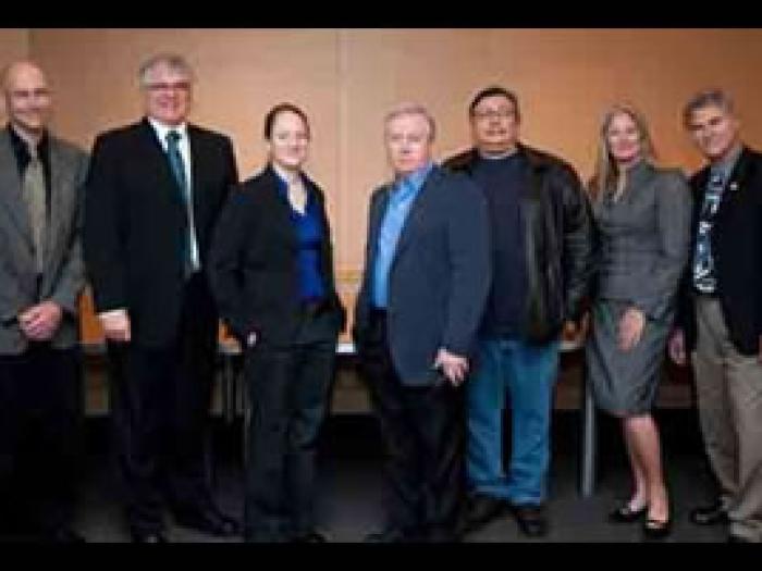 sp10_art9_panelists