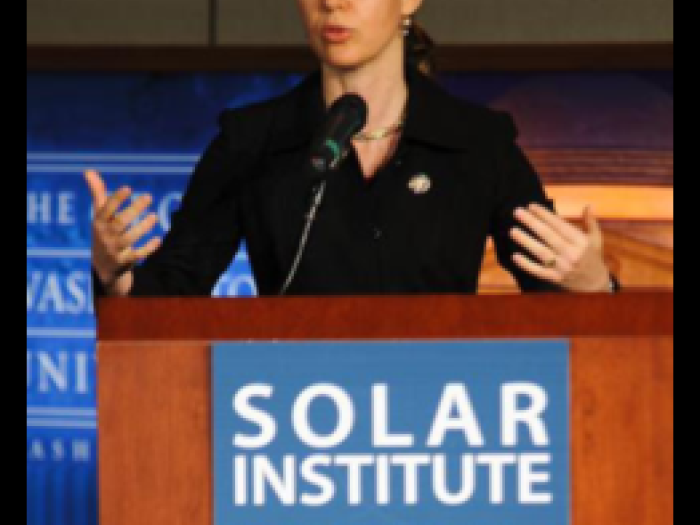 sp11_art10_rep_giffords