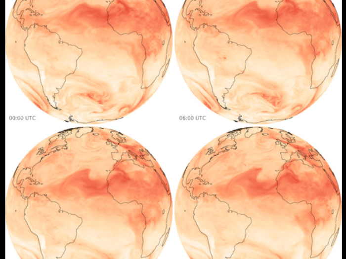 sp11_art11_nasa_earth_science_remote_imagery