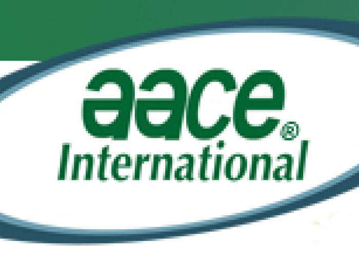 sp11_art3_aace_logo