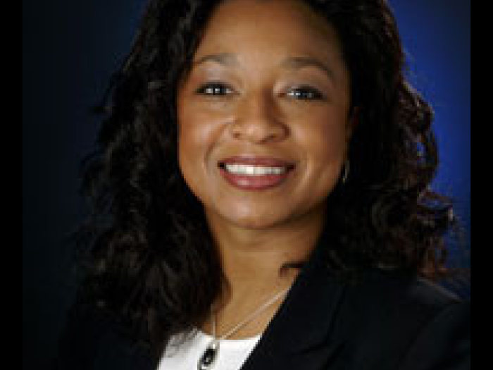 sp11_art5_christyl_johnson