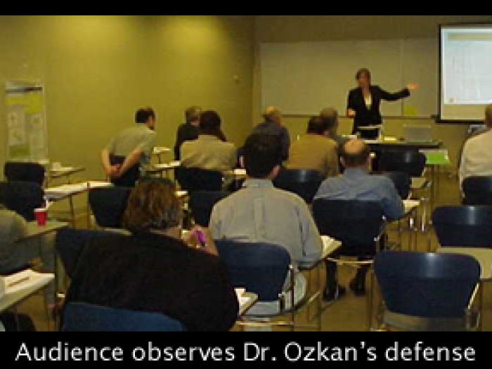 sp11_art7_audience_at_dr_ozkan_defense