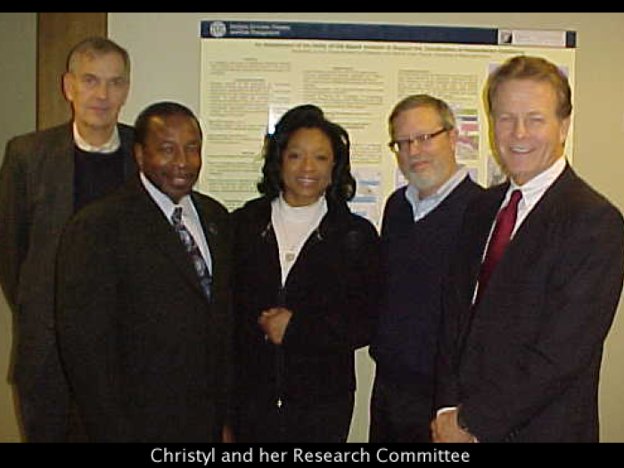 sp11_art8_christyl_and_research_committee