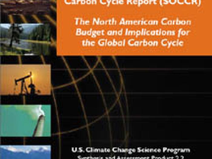 state_of_the_carbon_cycle