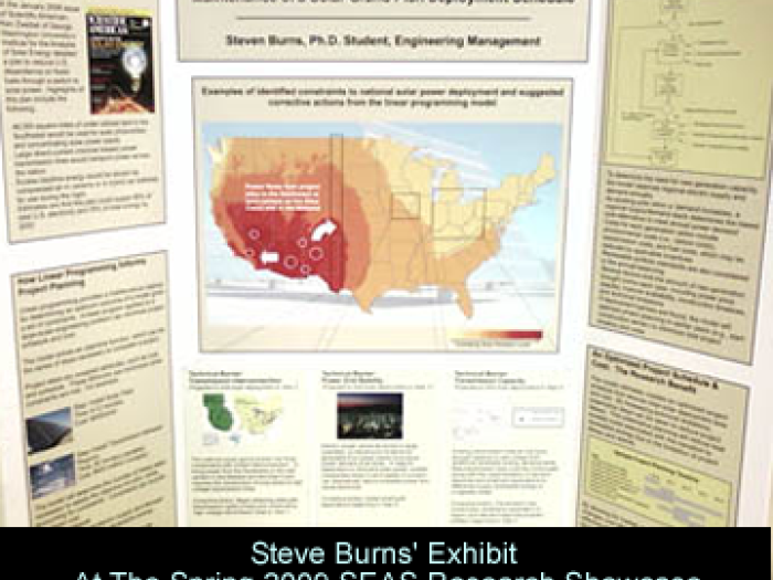 steve_burns_exhibit_at_the_spring_2009_seas_resaerch_showca