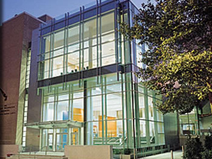 the_event_was_partially_held_in_gws_marvin_center_picture