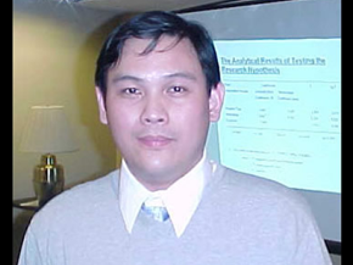 vorapong_during_his_final_defense
