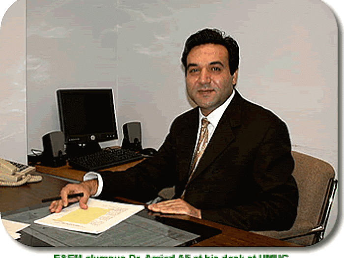 aliamjad