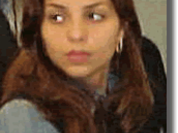 dulcemeldau