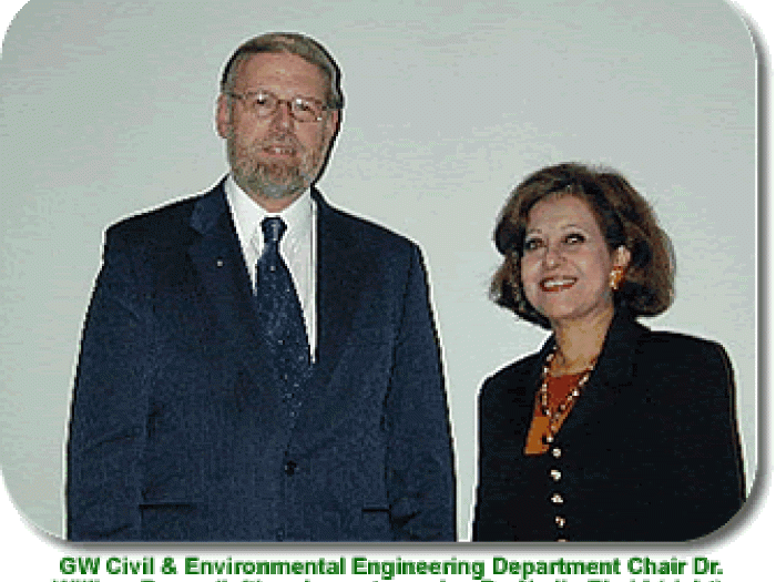 ebeid2a