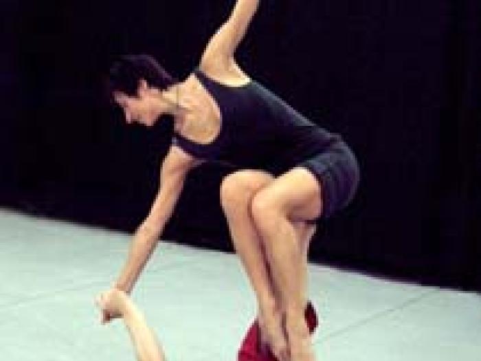 iwonasasha