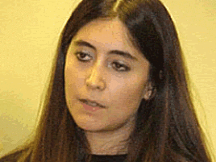 lauraverduzco