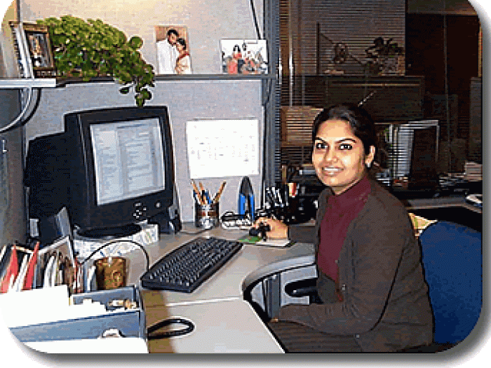 miliatwork