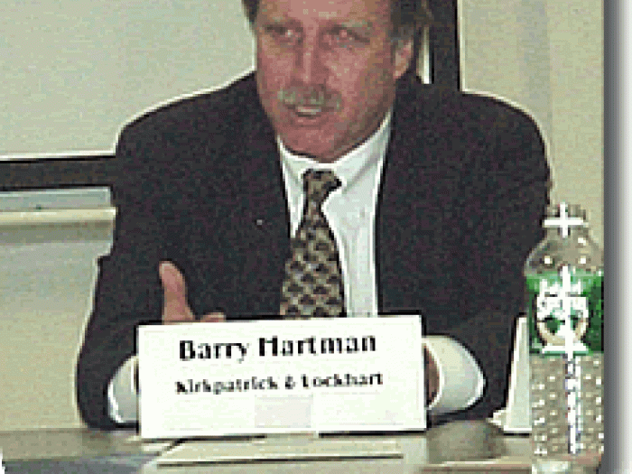 nrd_barryhartman